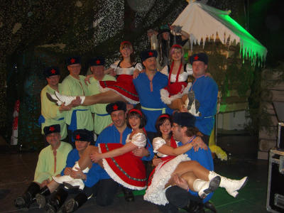 fasching13022010 115