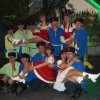 maennerballett