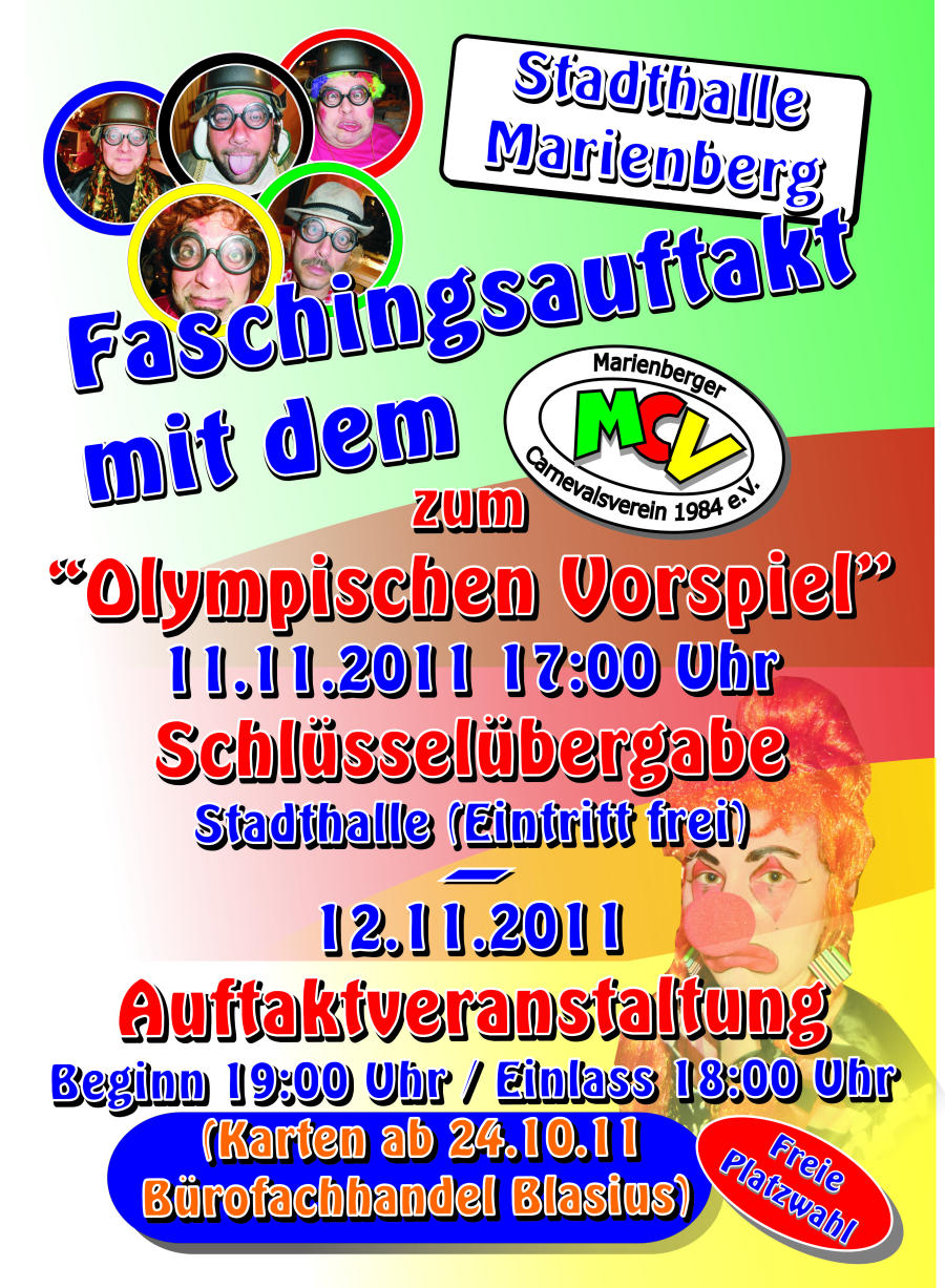 plakat farbe 11 2011