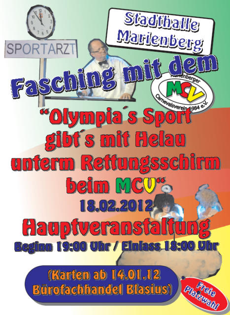 plakat 02 2012